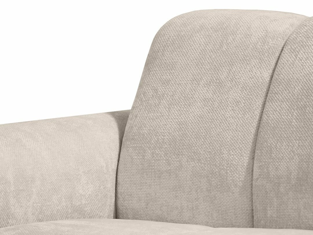 Minkštas kampas Avicava 104 (Vega 02)