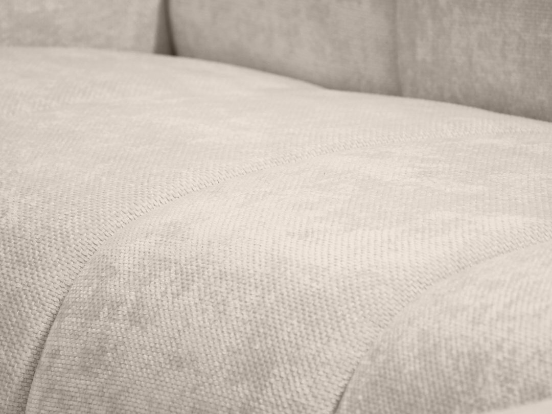 Minkštas kampas Avicava 104 (Vega 02)