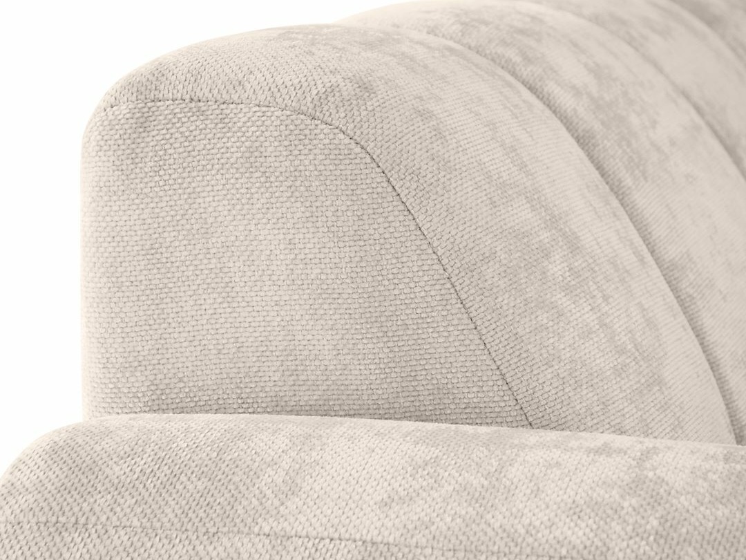 Minkštas kampas Avicava 104 (Vega 02)