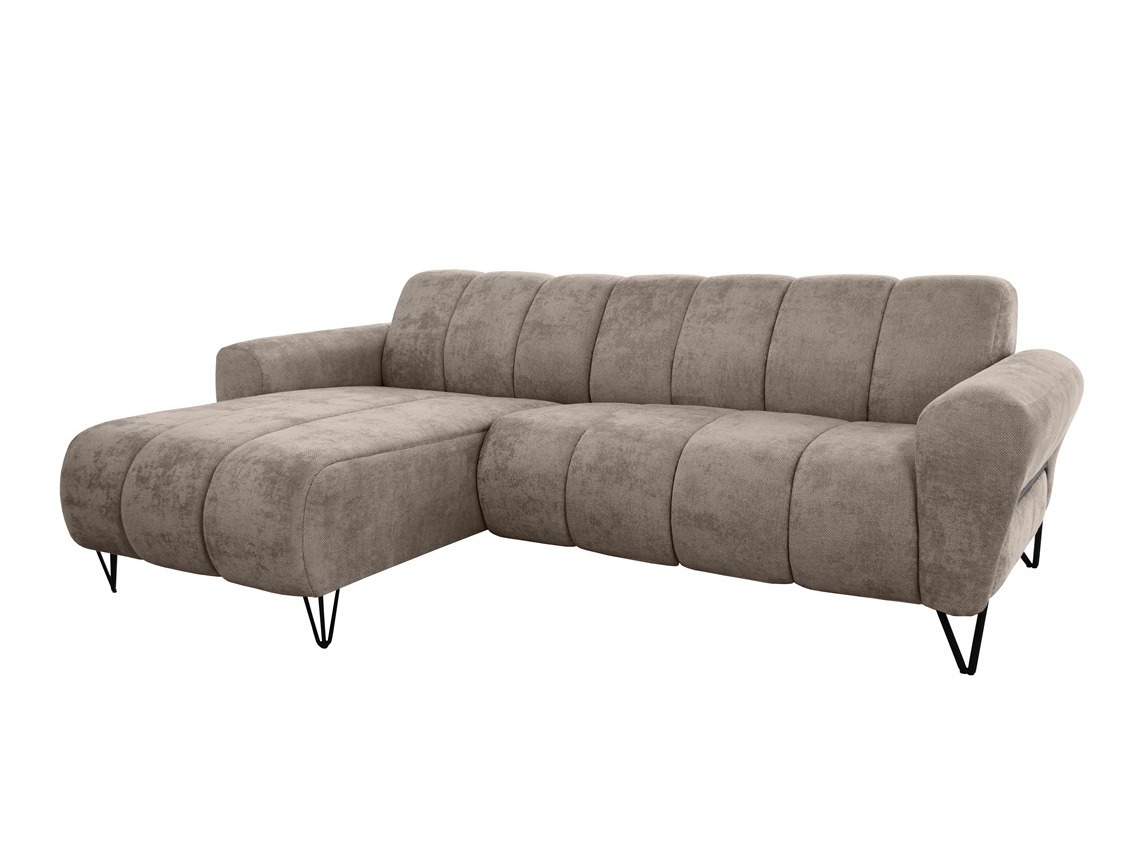 Minkštas kampas Avicava 104 (Vega 05)