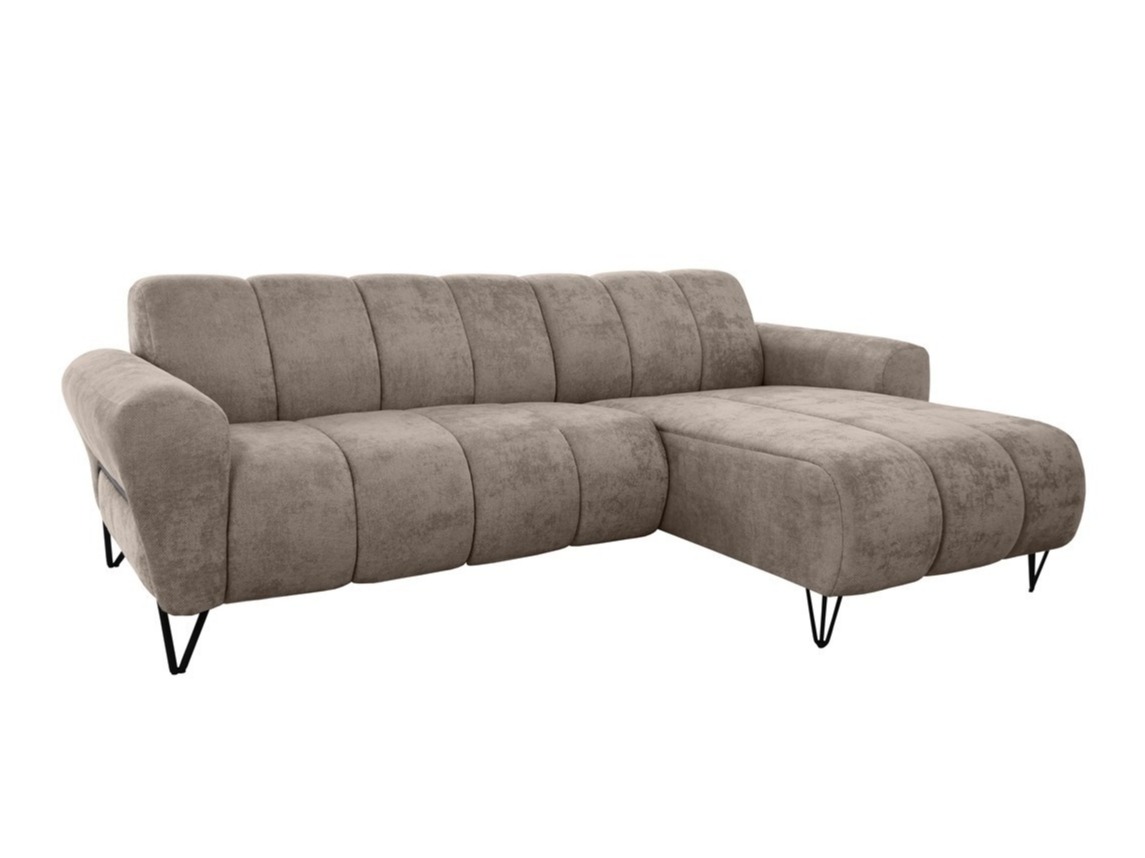 Minkštas kampas Avicava 104 (Vega 05)