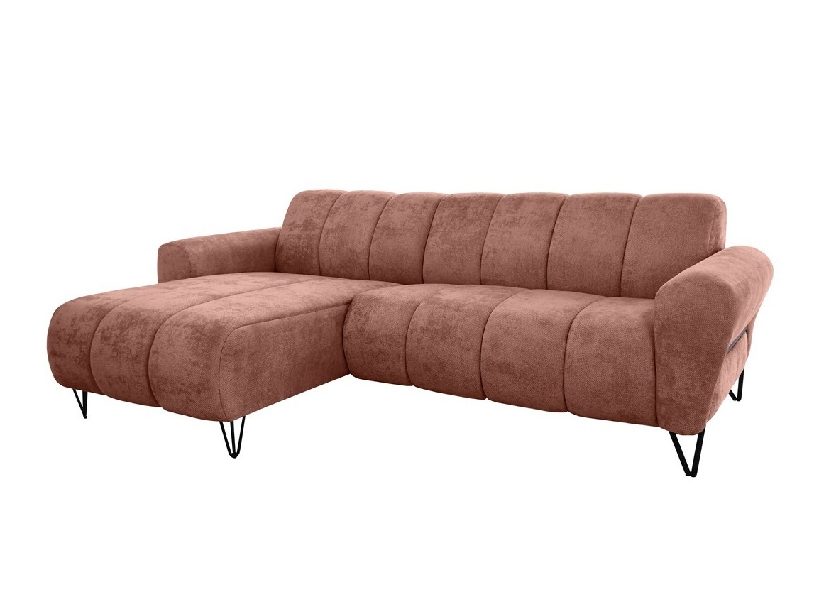 Minkštas kampas Avicava 104 (Vega 08)