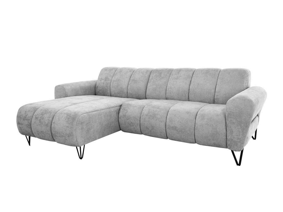 Minkštas kampas Avicava 104 (Vega 12)