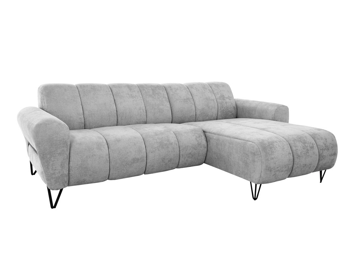 Minkštas kampas Avicava 104 (Vega 12)