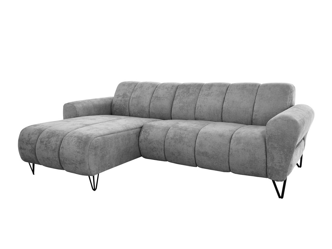 Minkštas kampas Avicava 104 (Vega 13)