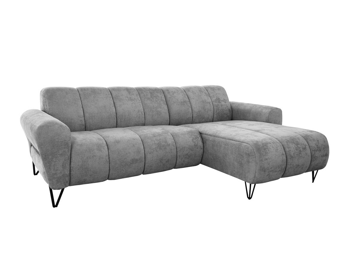 Minkštas kampas Avicava 104 (Vega 13)