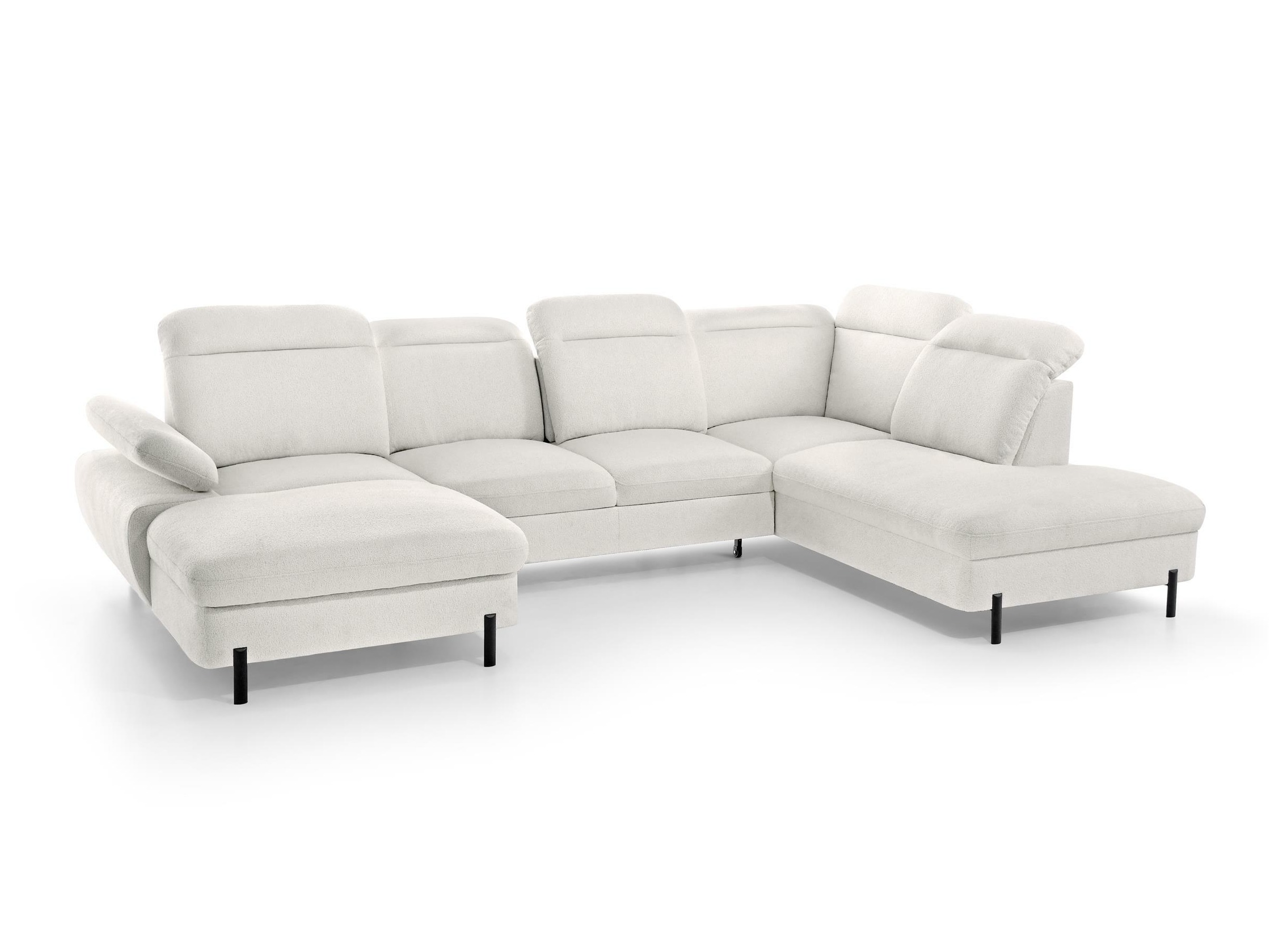 Minkštas kampas Margate 133 (Murane 832)