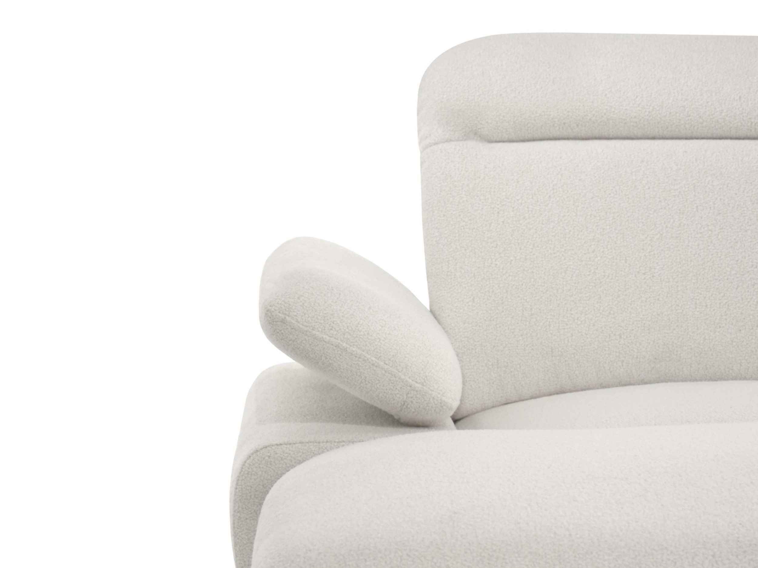 Minkštas kampas Margate 133 (Murane 832)