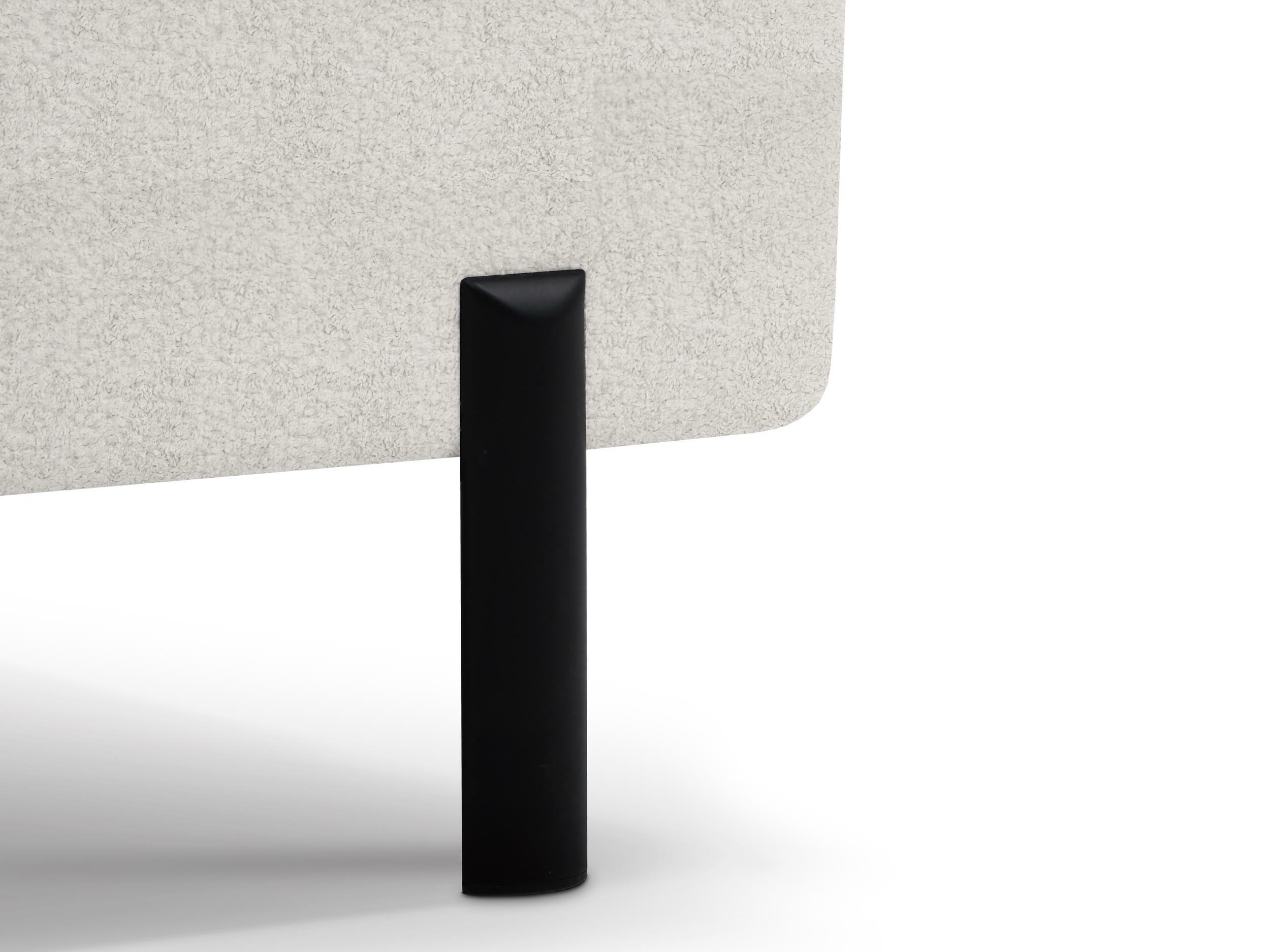 Minkštas kampas Margate 133 (Murane 832)