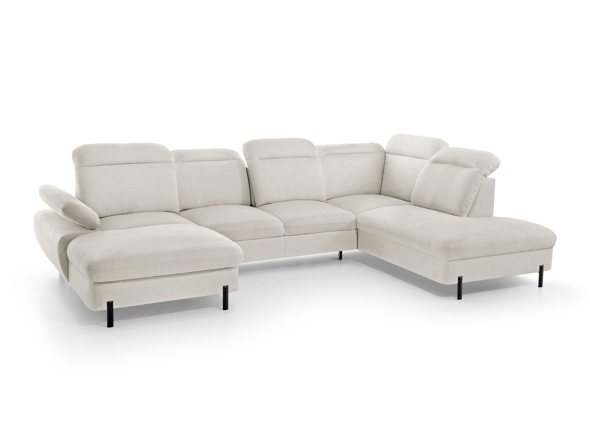 Minkštas kampas Margate 133 (Murane 833)