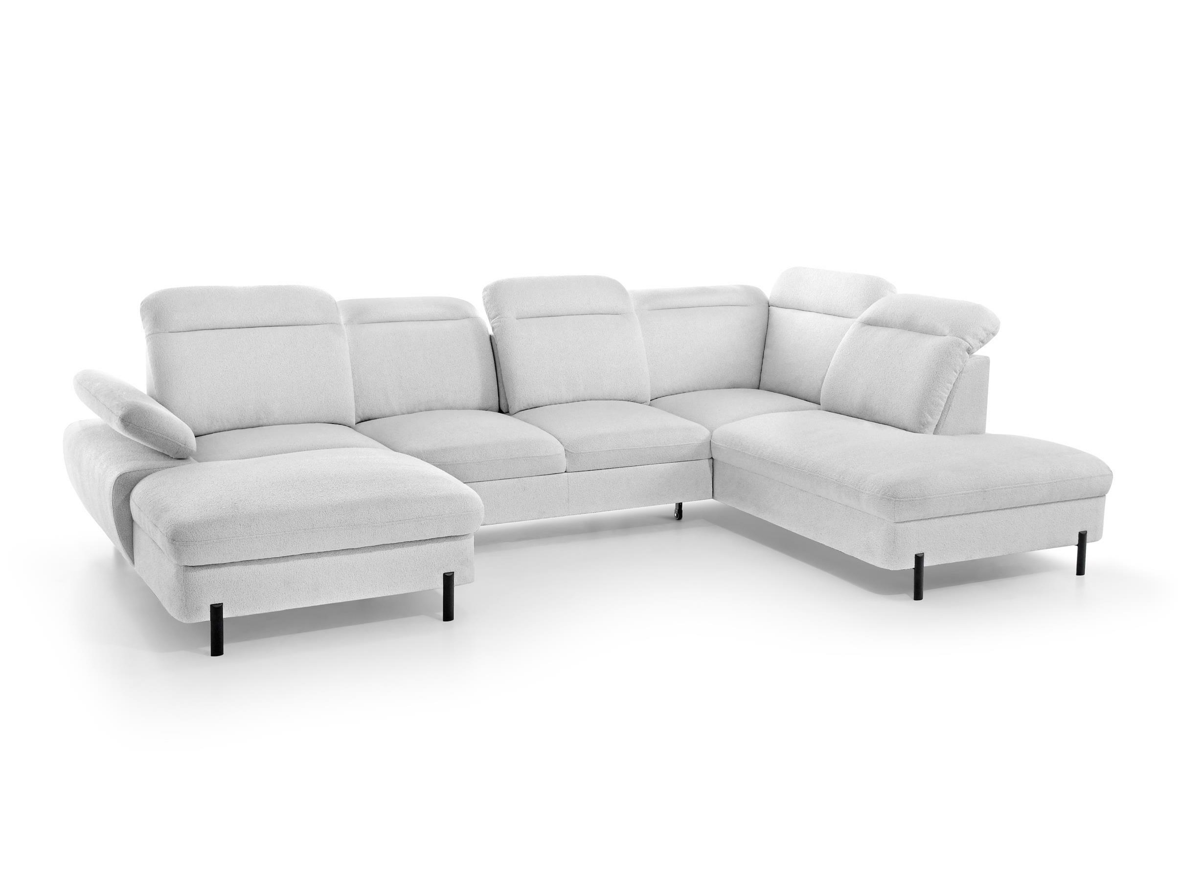 Minkštas kampas Margate 133 (Murane 845)