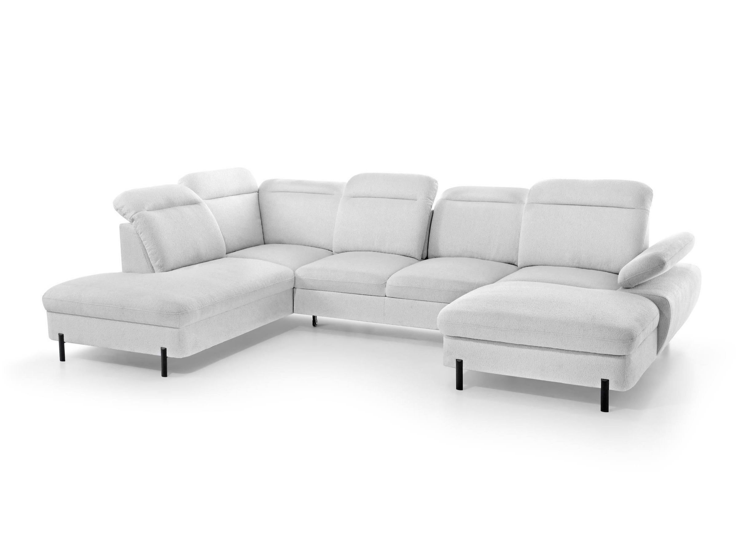 Minkštas kampas Margate 133 (Murane 845)