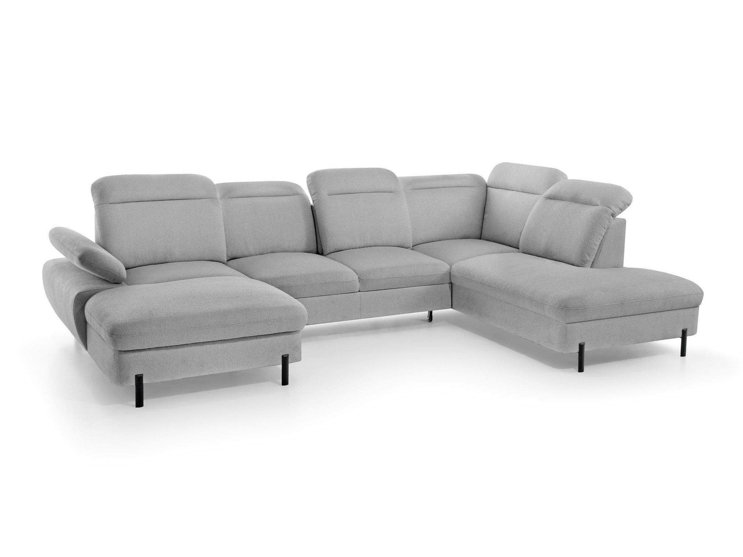 Minkštas kampas Margate 133 (Murane 847)