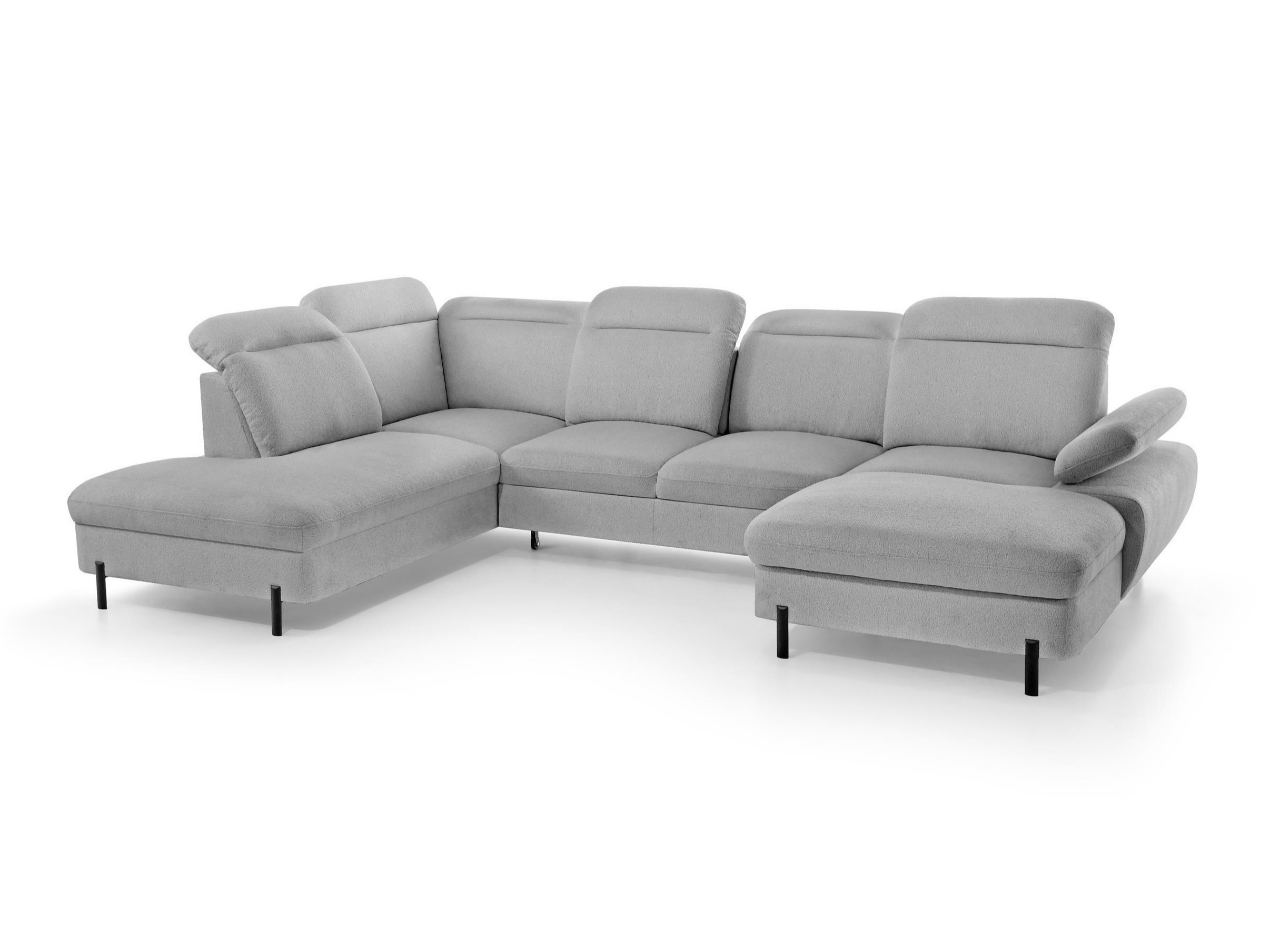 Minkštas kampas Margate 133 (Murane 847)