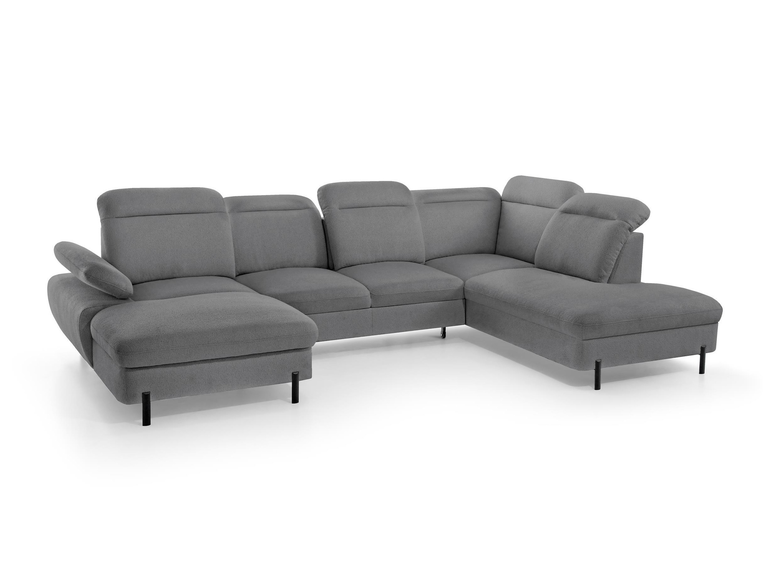 Minkštas kampas Margate 133 (Murane 848)