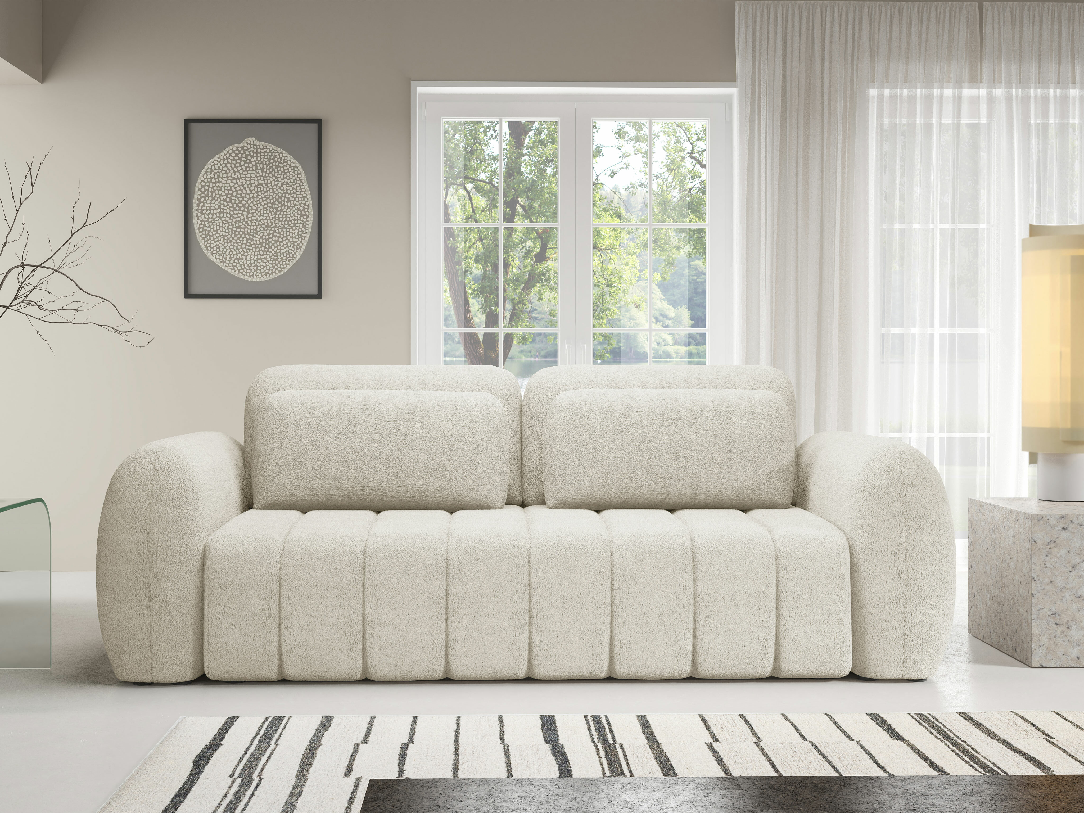 Sofa lova Franklin 105 (Quelle 03)