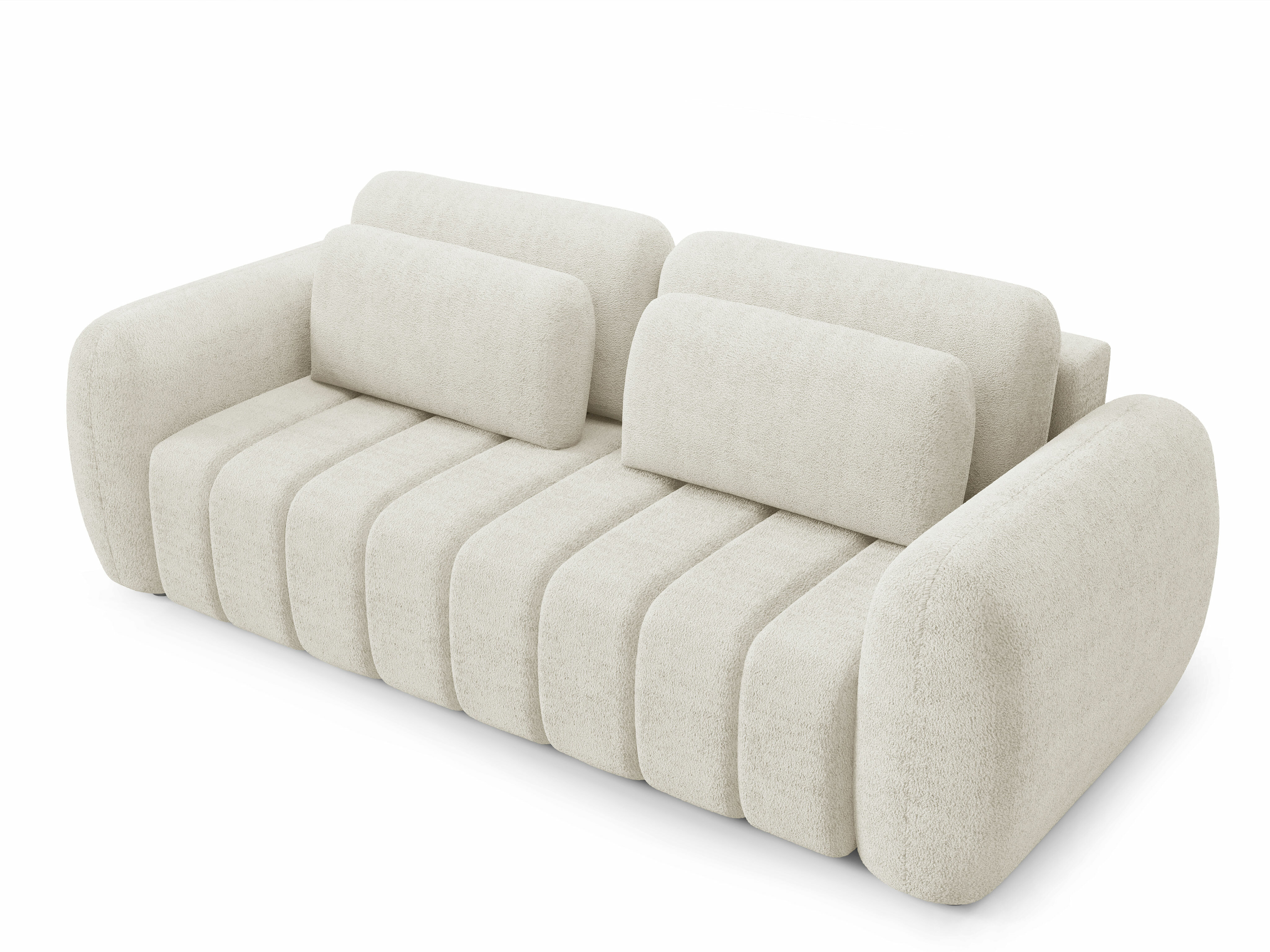 Sofa lova Franklin 105 (Quelle 03)