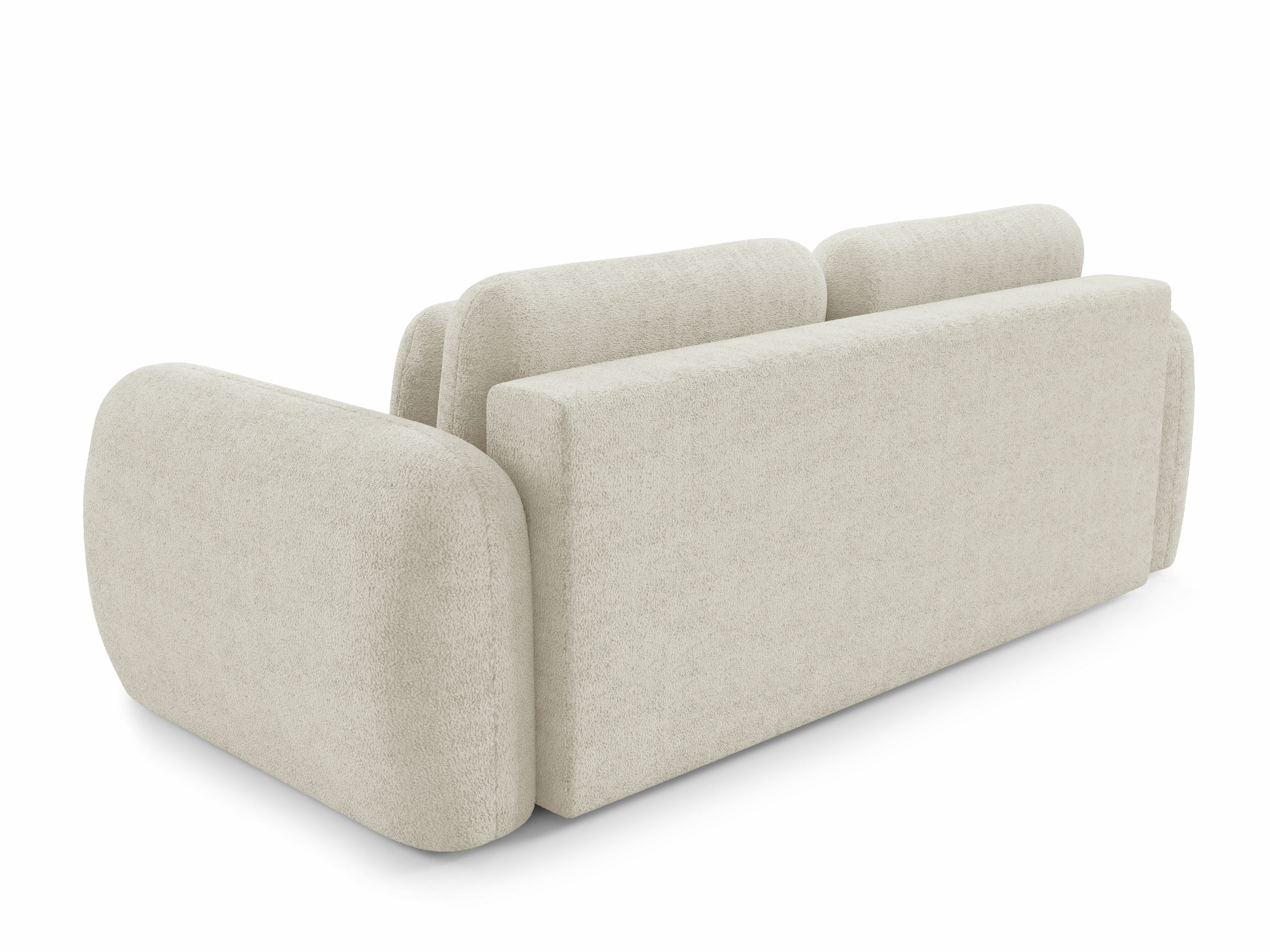 Sofa lova Franklin 105 (Quelle 03)