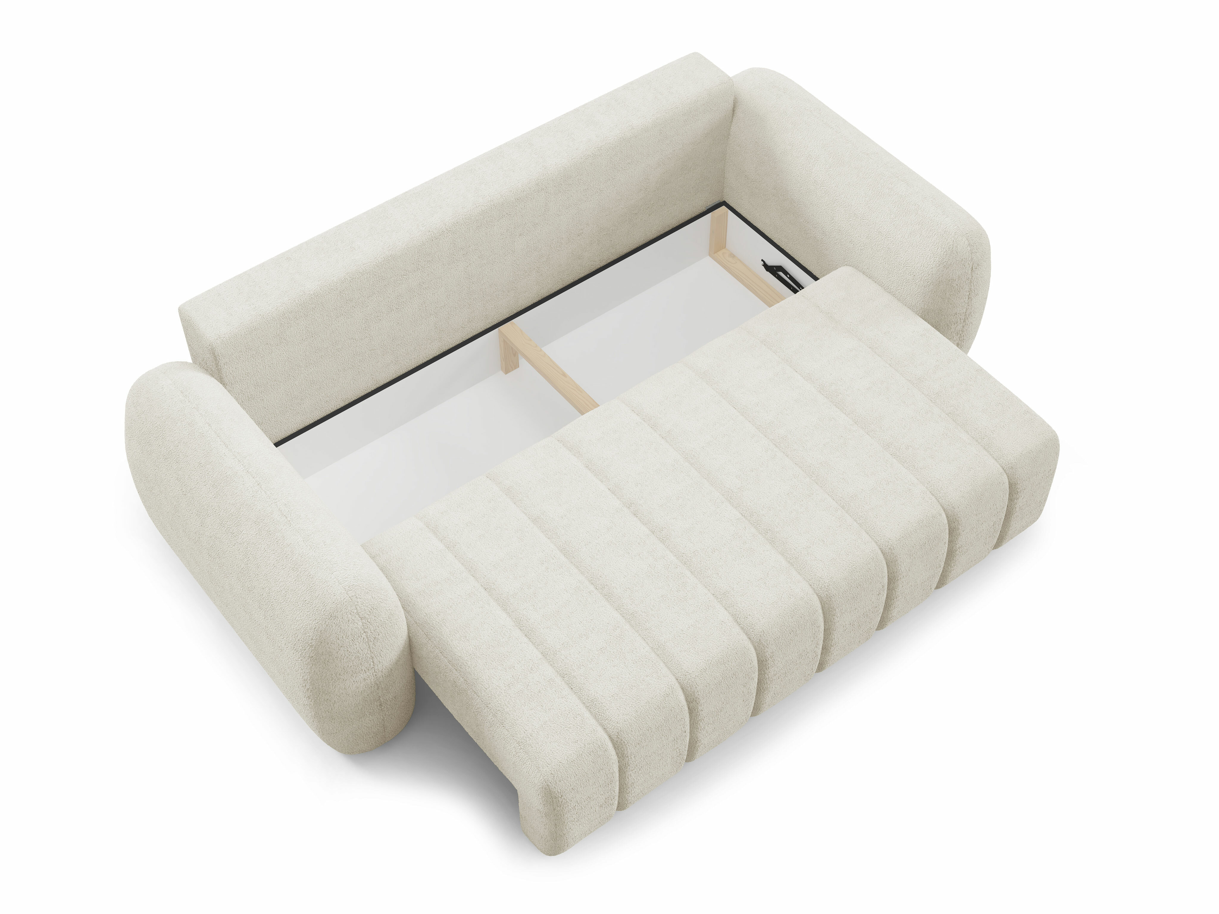 Sofa lova Franklin 105 (Quelle 03)