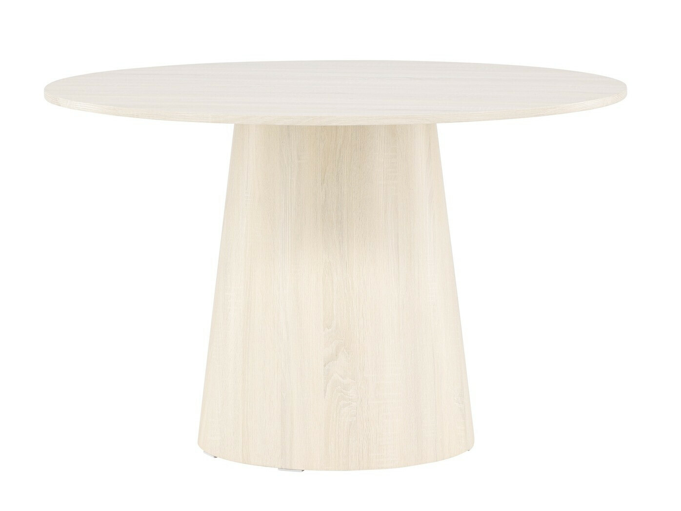 Valgomojo komplektas Dallas 5068