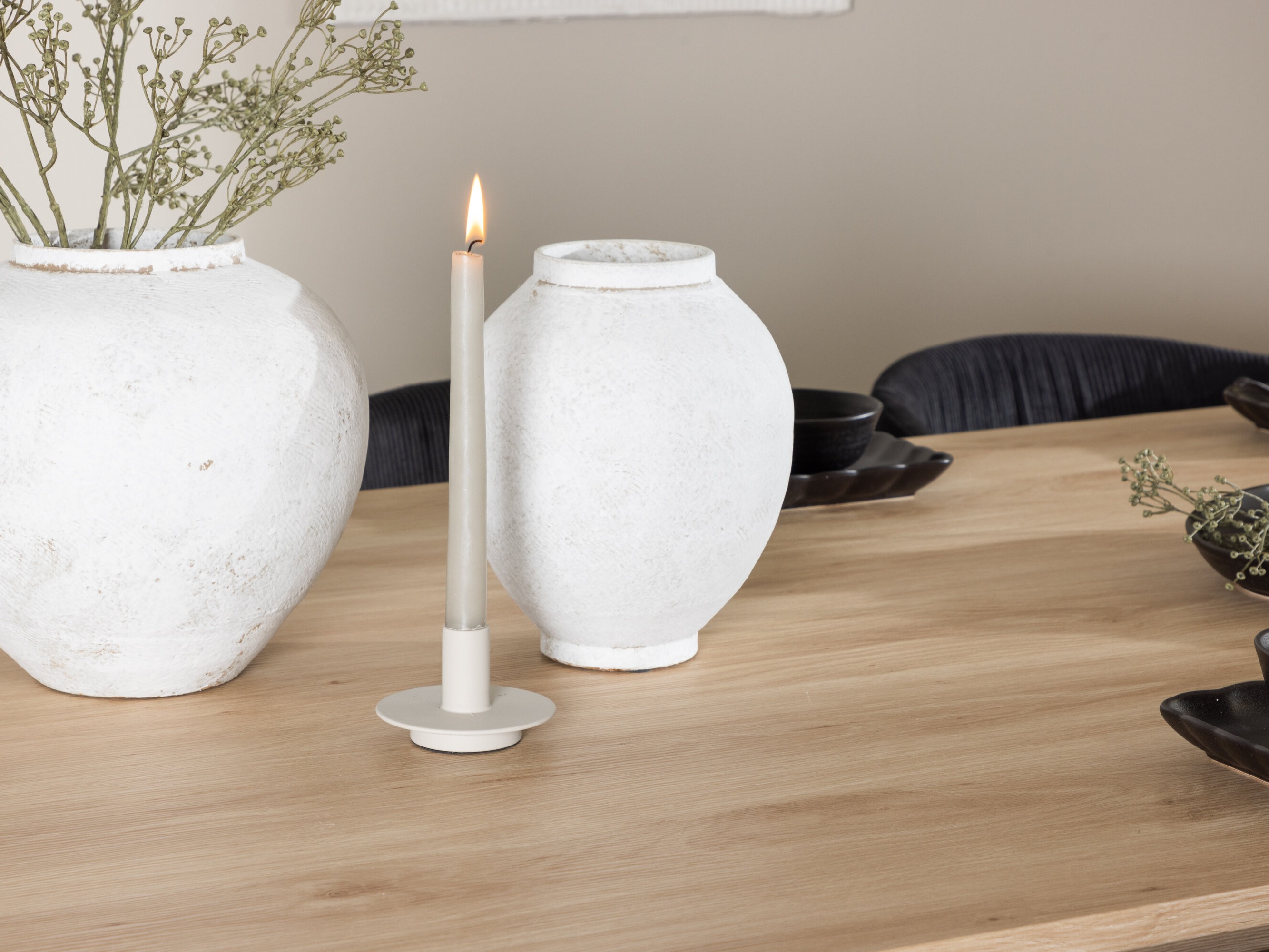 Valgomojo komplektas Dallas 5071