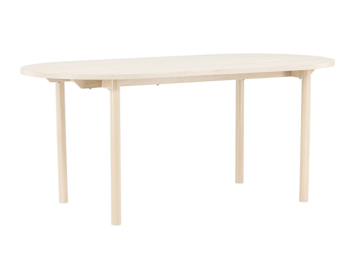 Valgomojo komplektas Dallas 5075