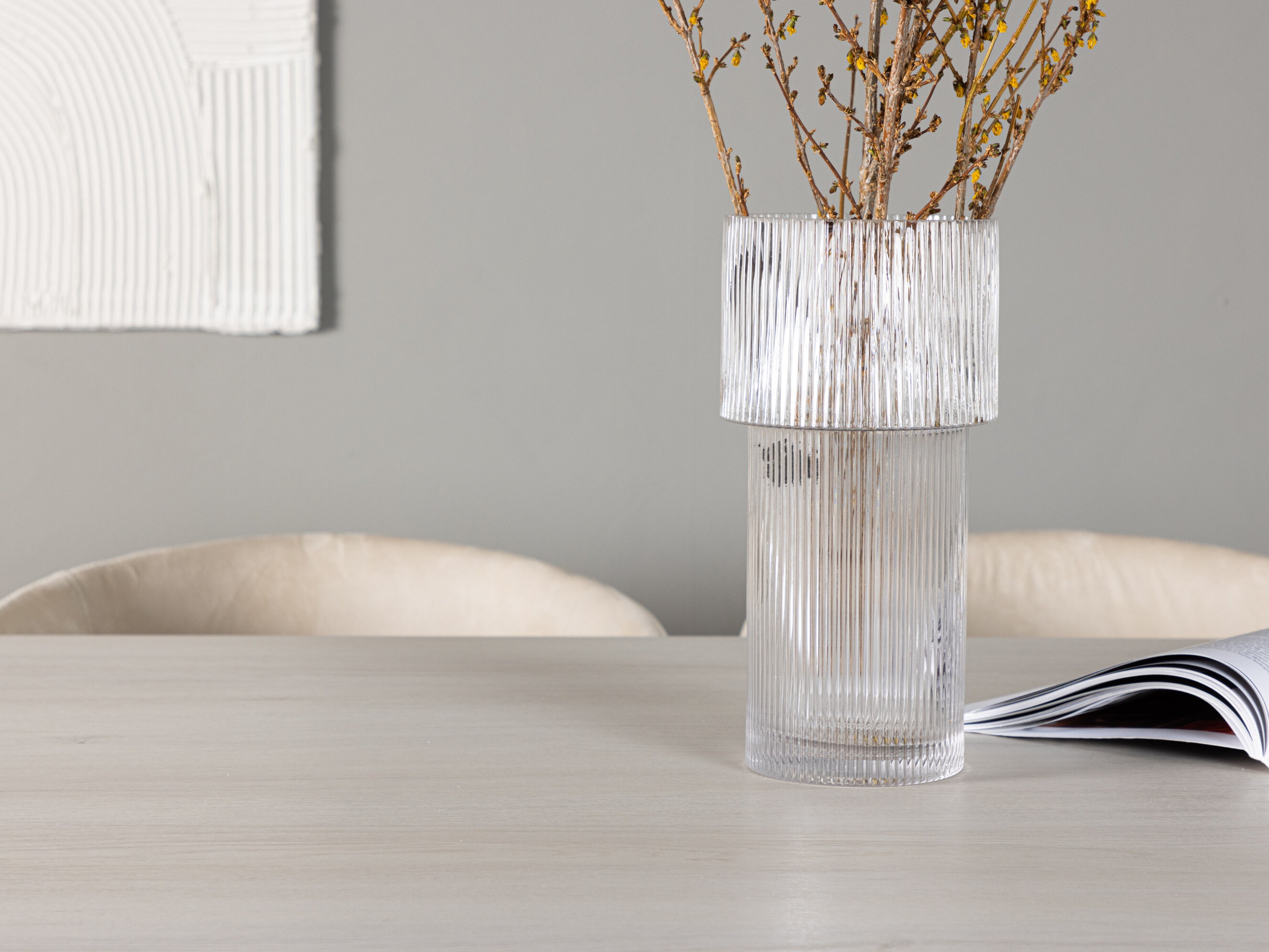 Valgomojo komplektas Dallas 5079