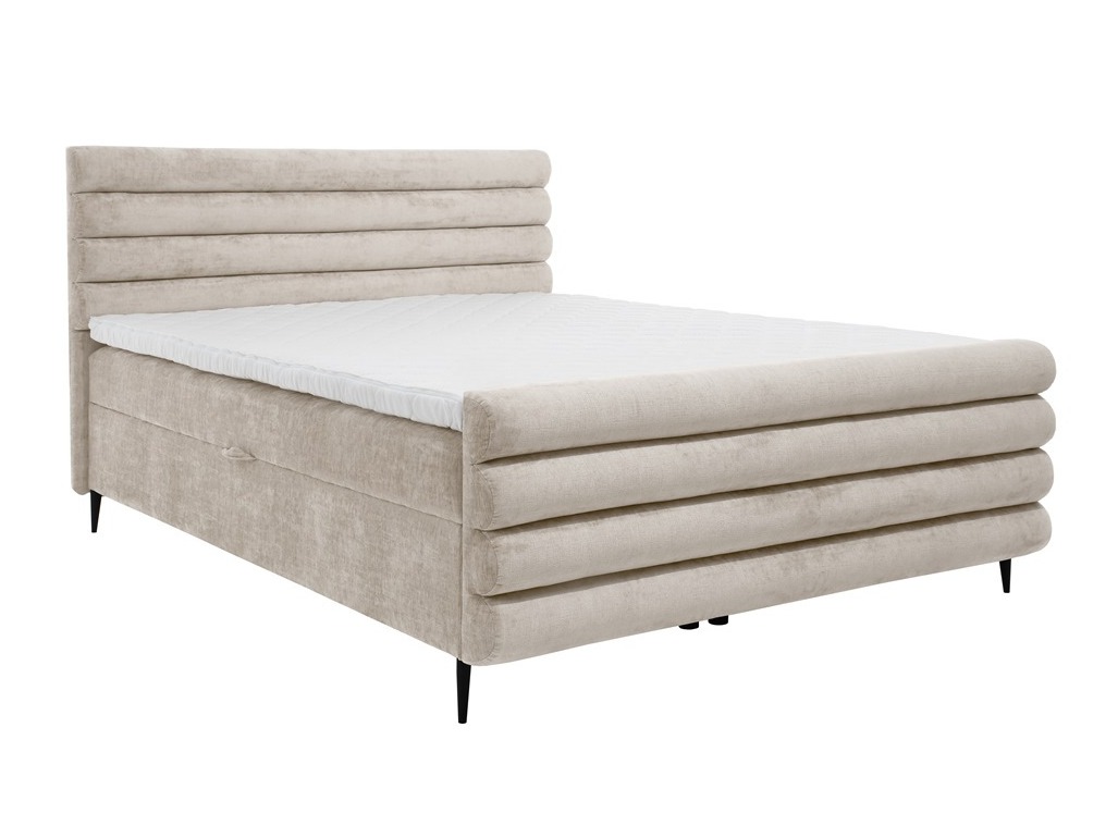 Continental lova Margate 134 (Clara 215.03)