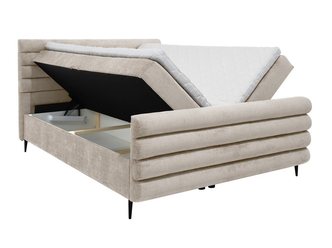 Continental lova Margate 134 (Clara 215.03)