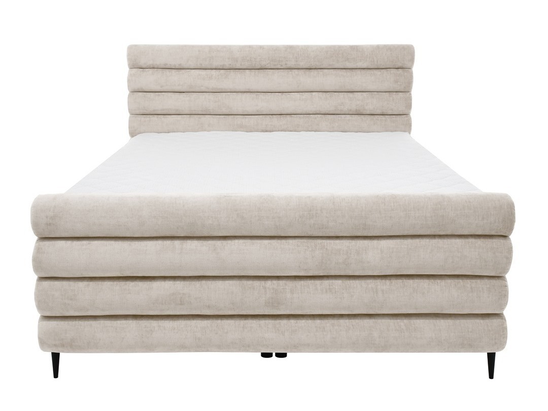 Continental lova Margate 134 (Clara 215.03)