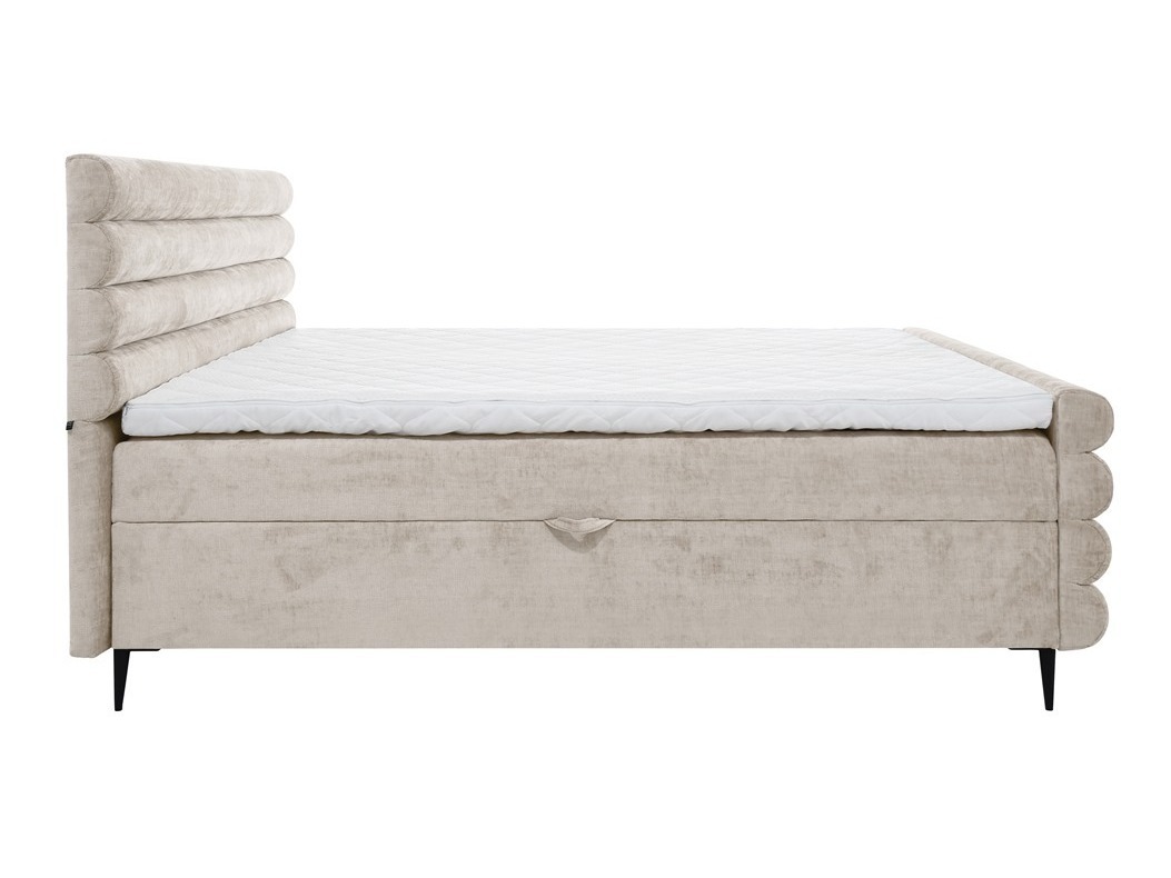 Continental lova Margate 134 (Clara 215.03)