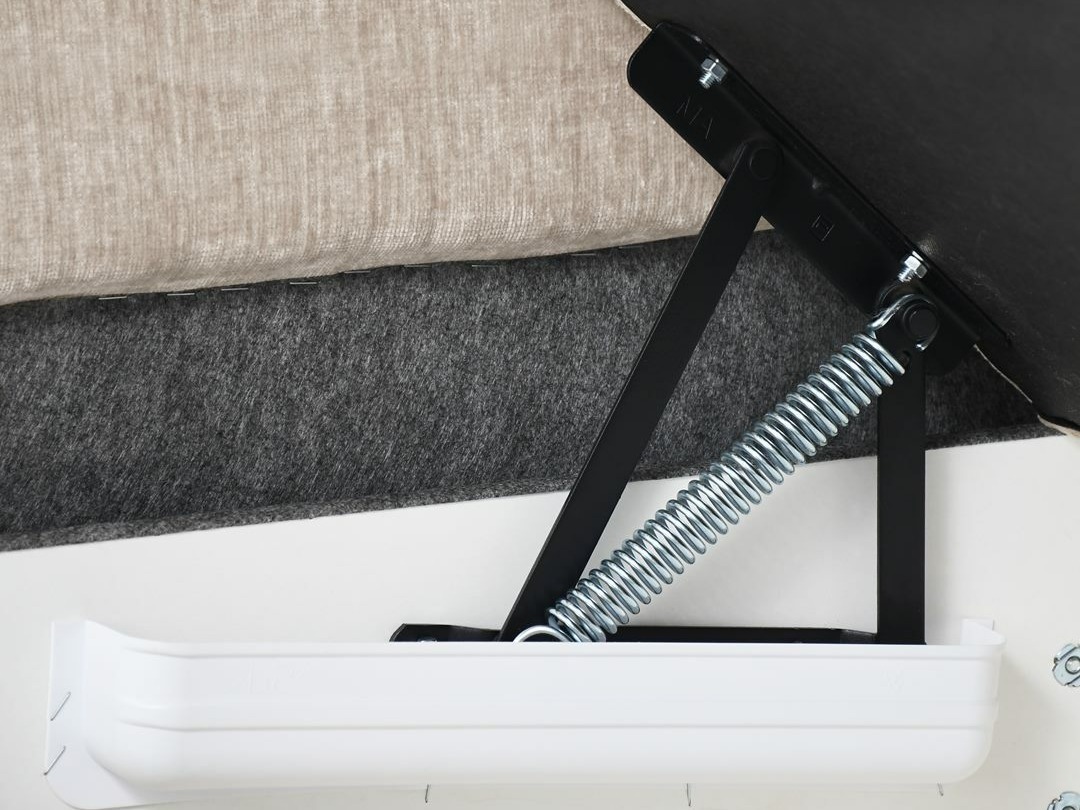 Continental lova Margate 134 (Clara 215.03)