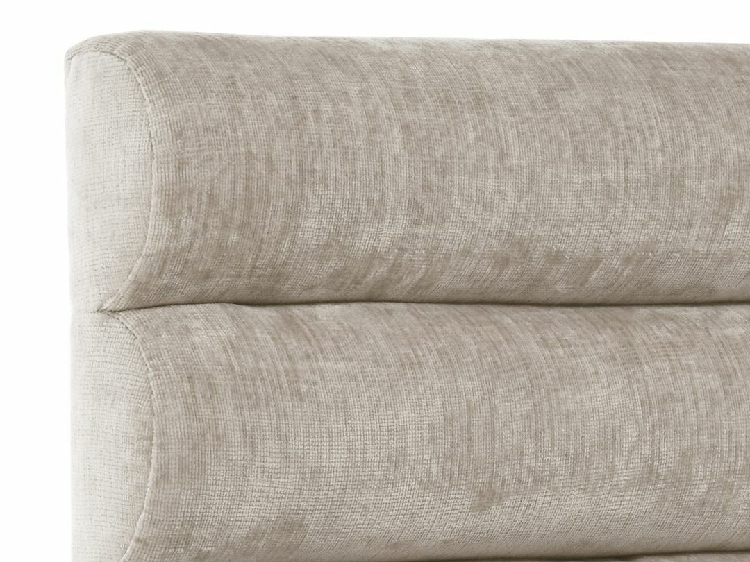 Continental lova Margate 134 (Clara 215.03)