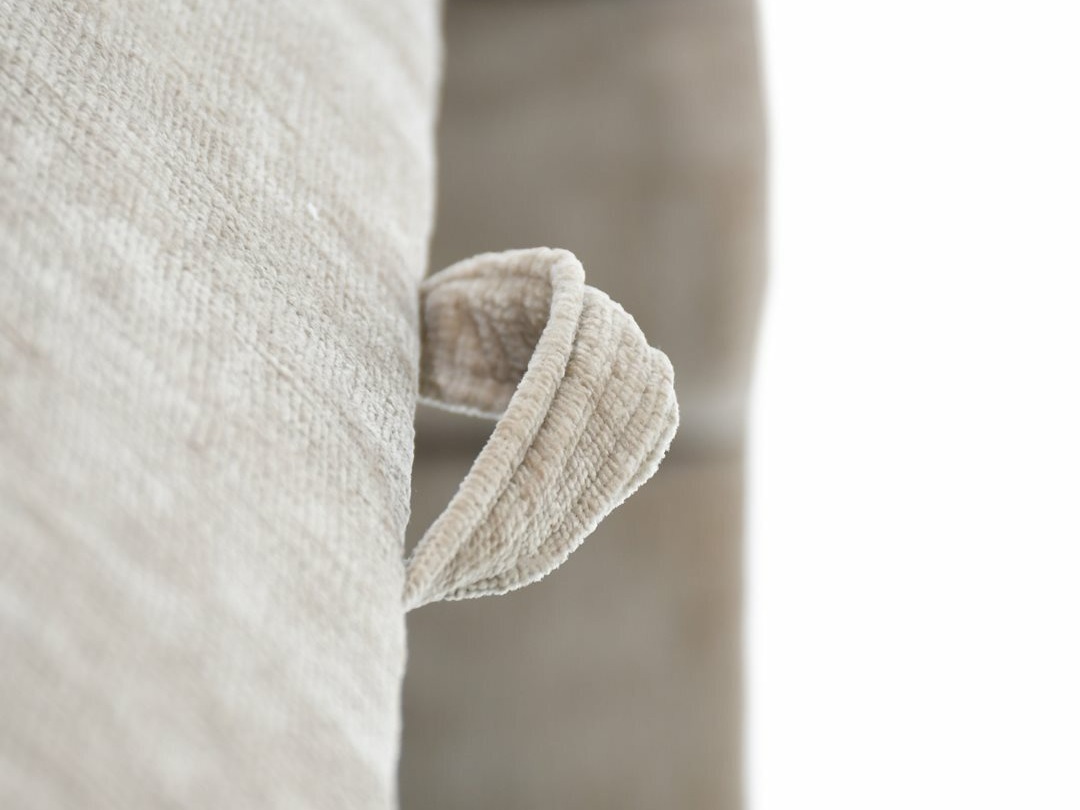 Continental lova Margate 134 (Clara 215.03)