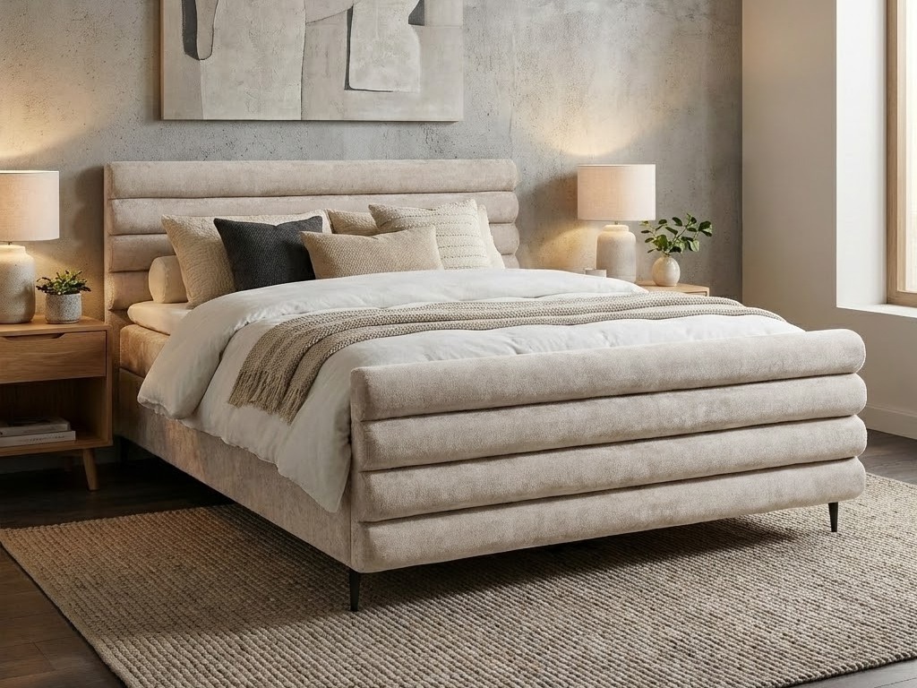 Continental lova Margate 134 (Clara 215.03)
