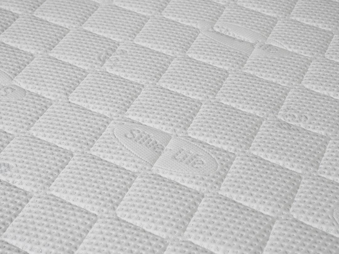 Continental lova Margate 134 (Clara 215.03)