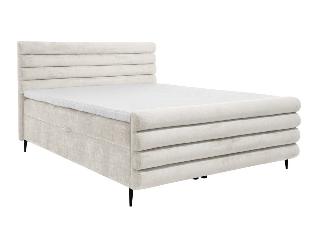 Continental lova Margate 134 (Clara 215.04)