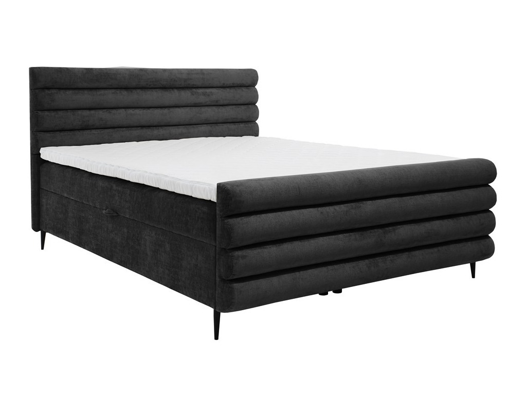 Continental lova Margate 134 (Clara 215.15)