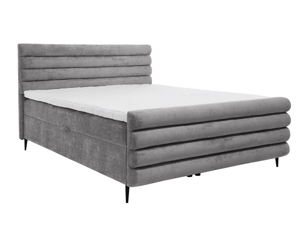 Continental lova Margate 134 (Clara 215.16)