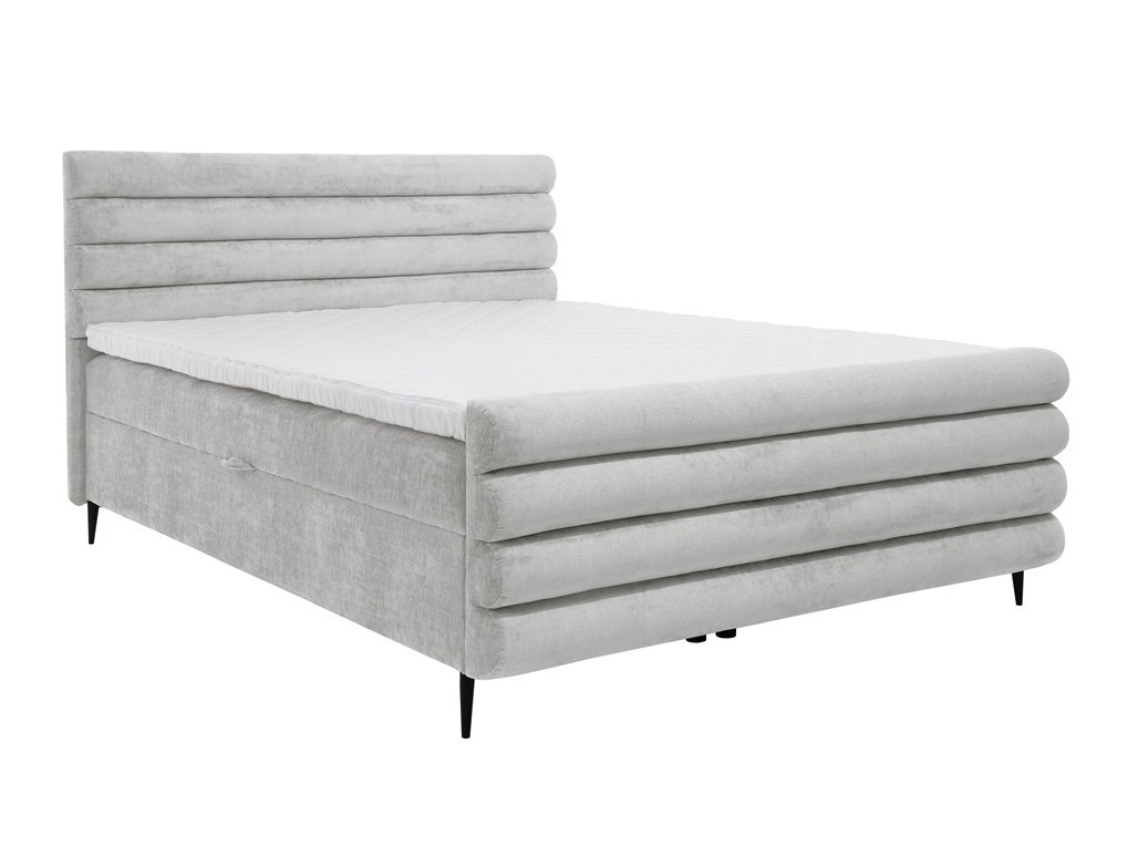 Continental lova Margate 134 (Clara 215.19)