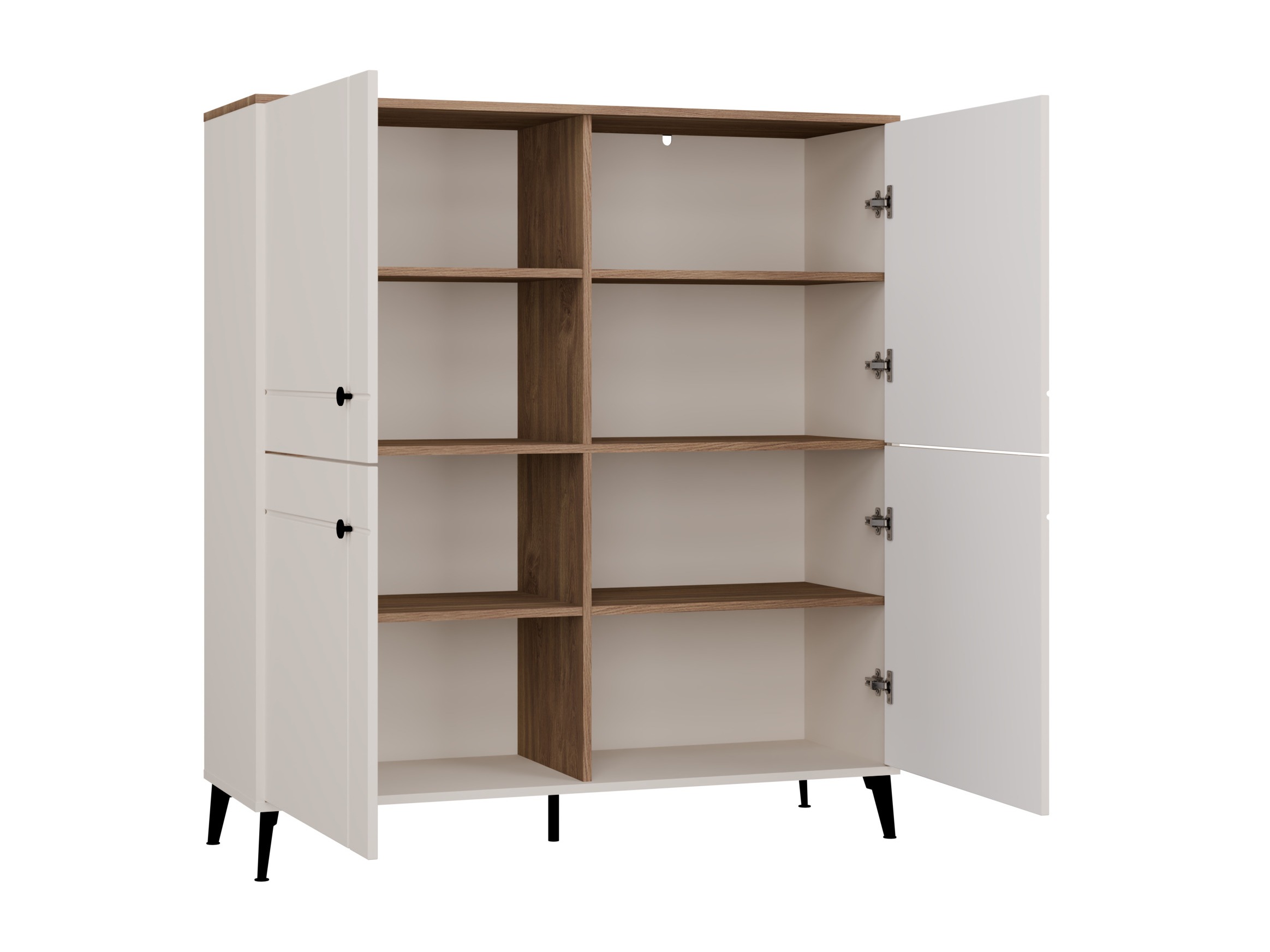 Svetainės komplektas Soncore 104