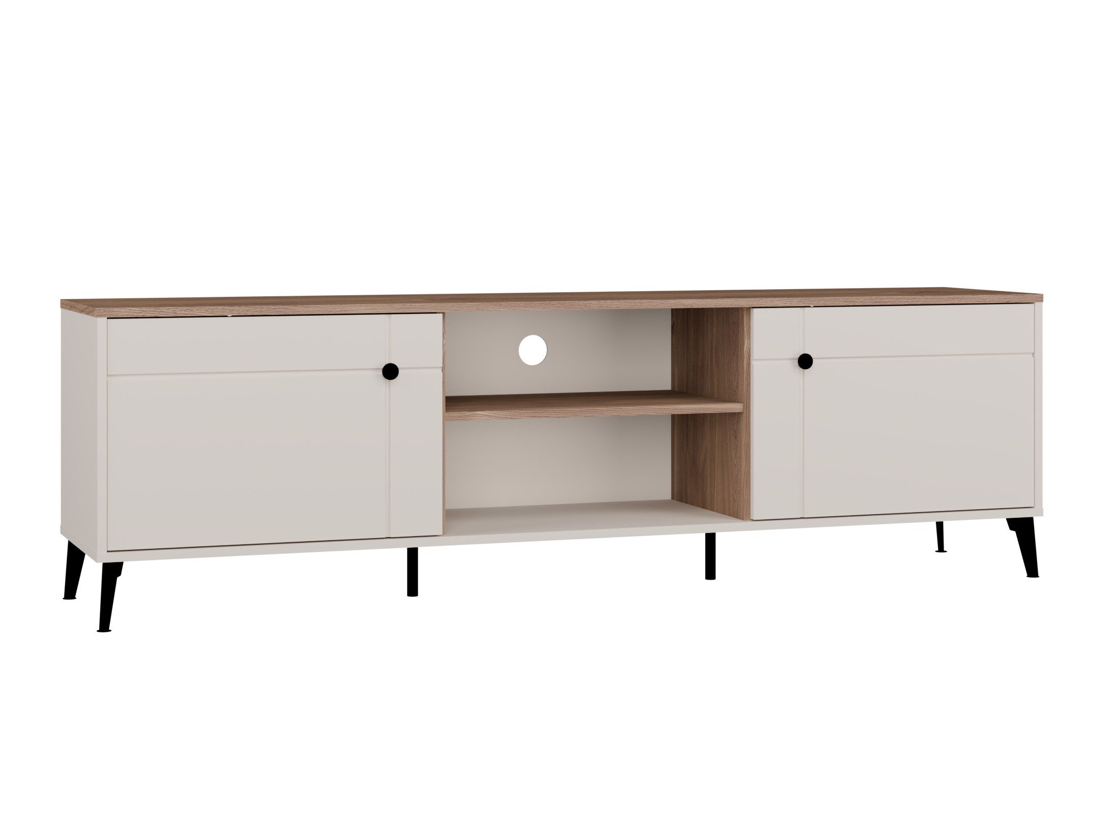 Svetainės komplektas Soncore 104