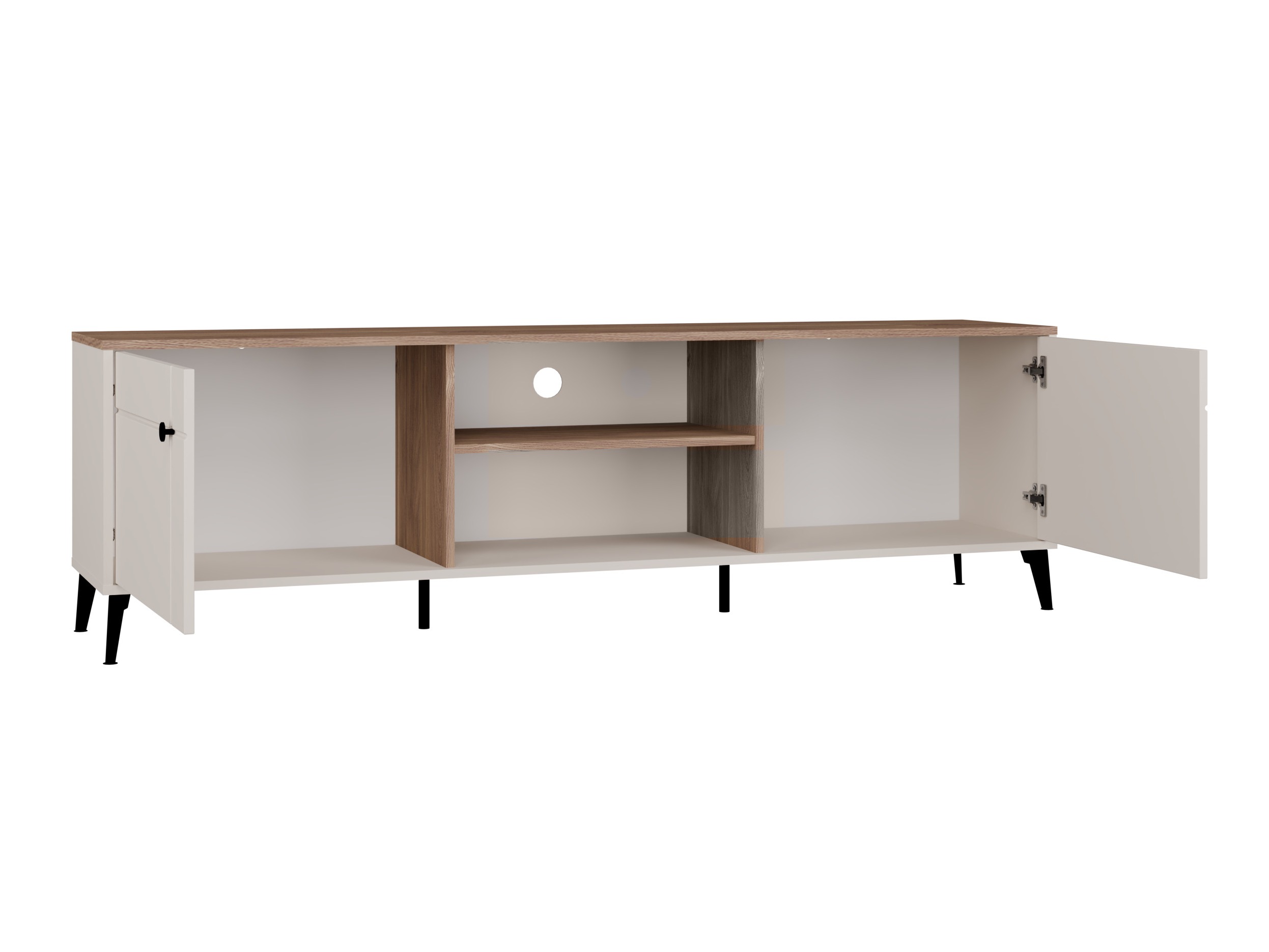 Svetainės komplektas Soncore 104