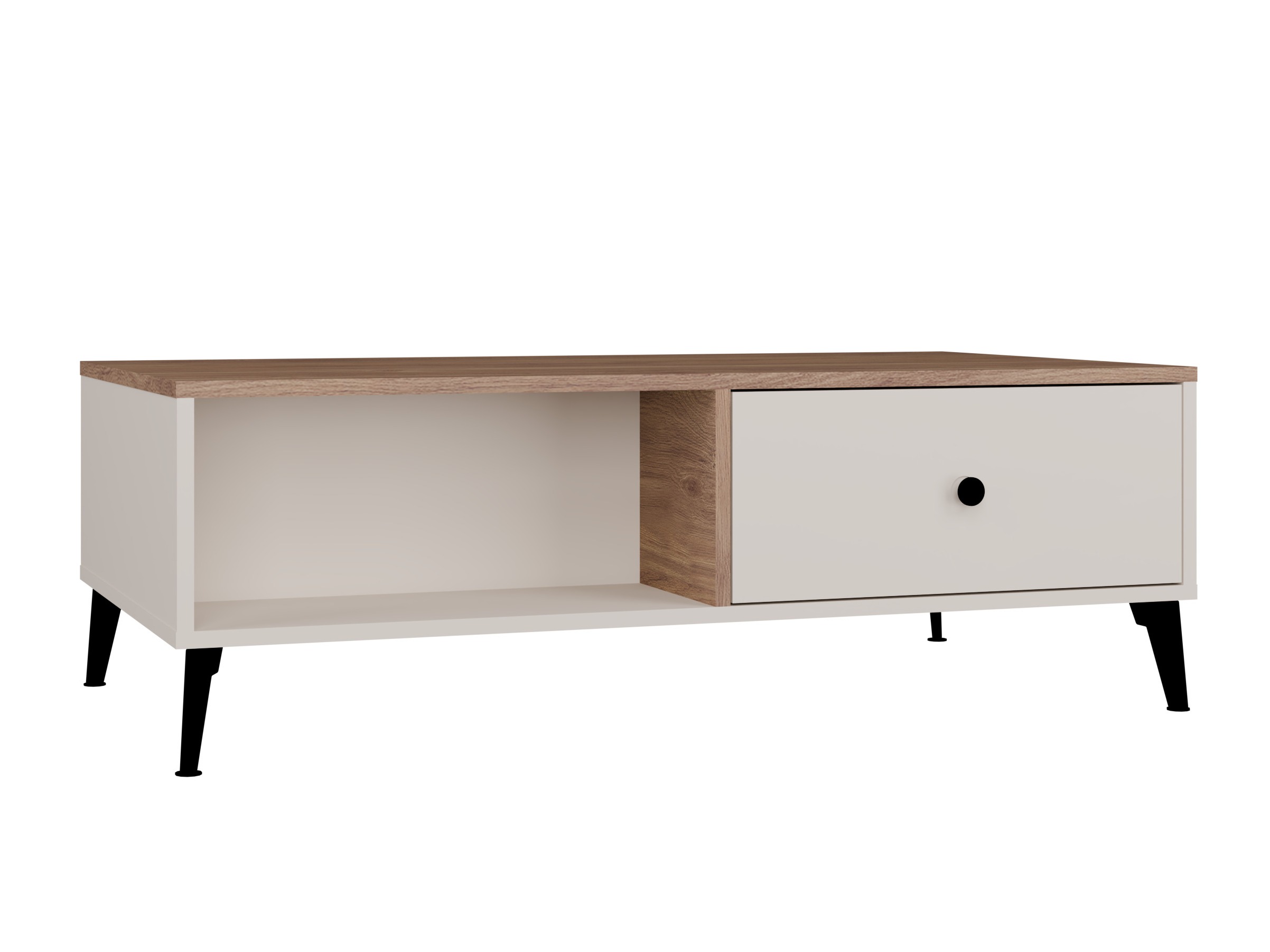 Svetainės komplektas Soncore 104