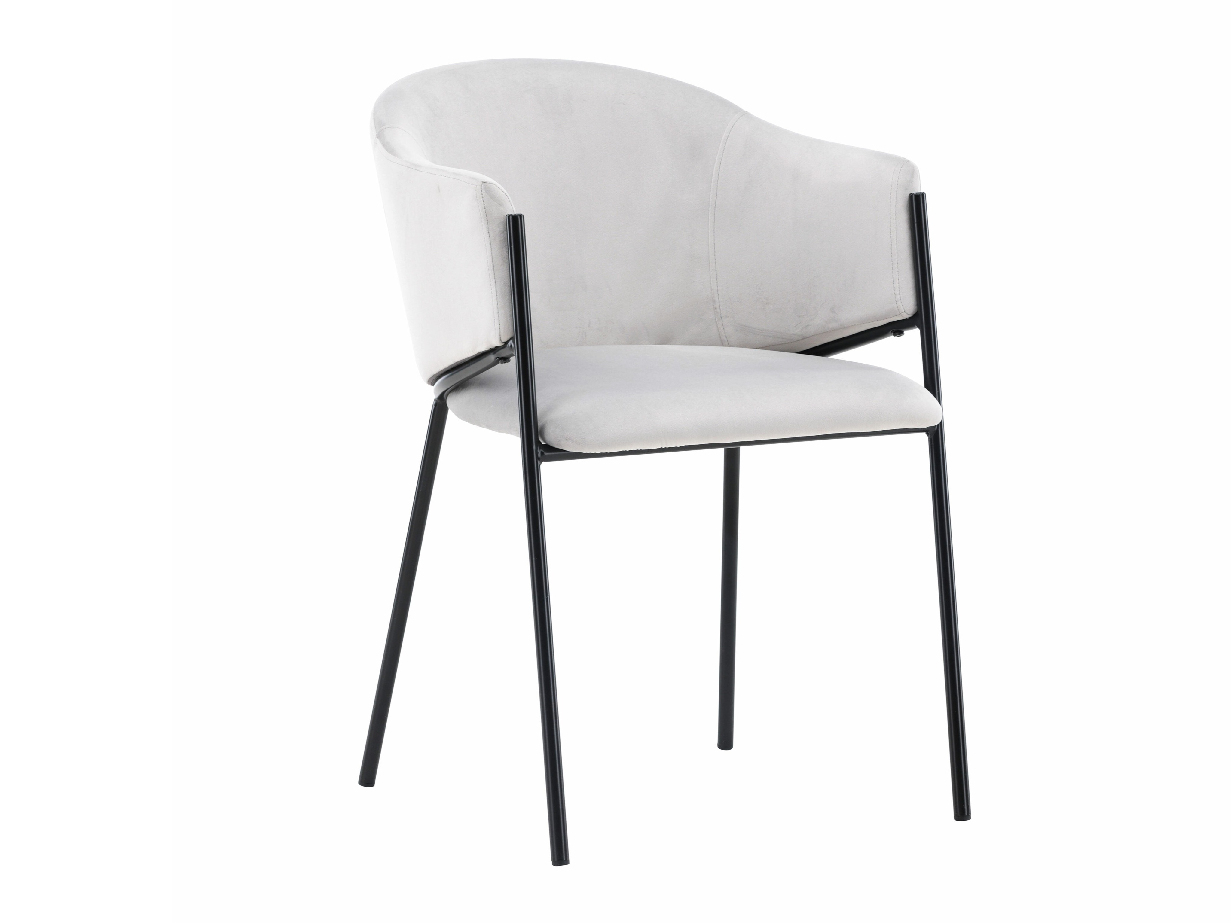 Valgomojo komplektas Dallas 5077