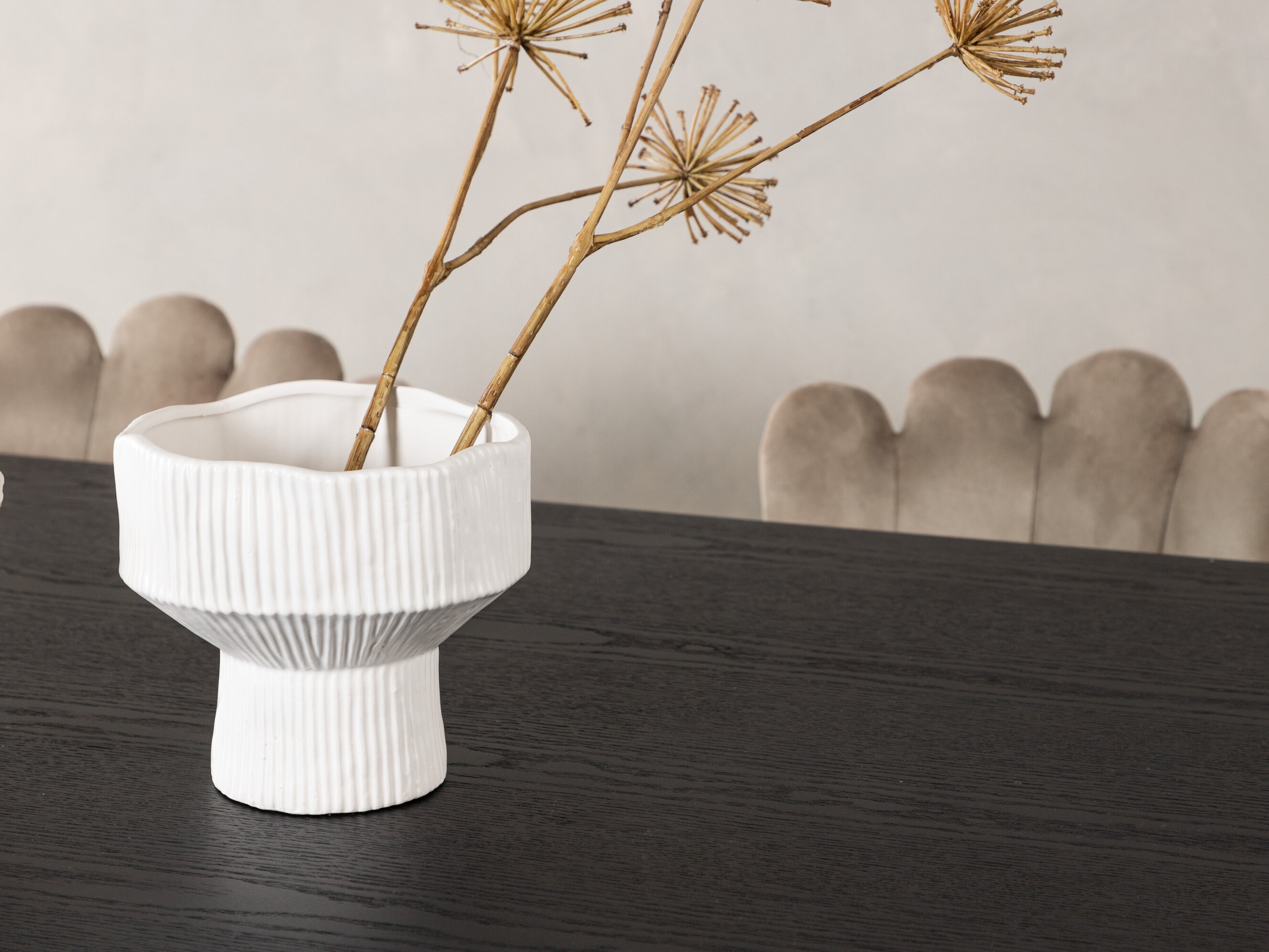 Valgomojo komplektas Dallas 5081