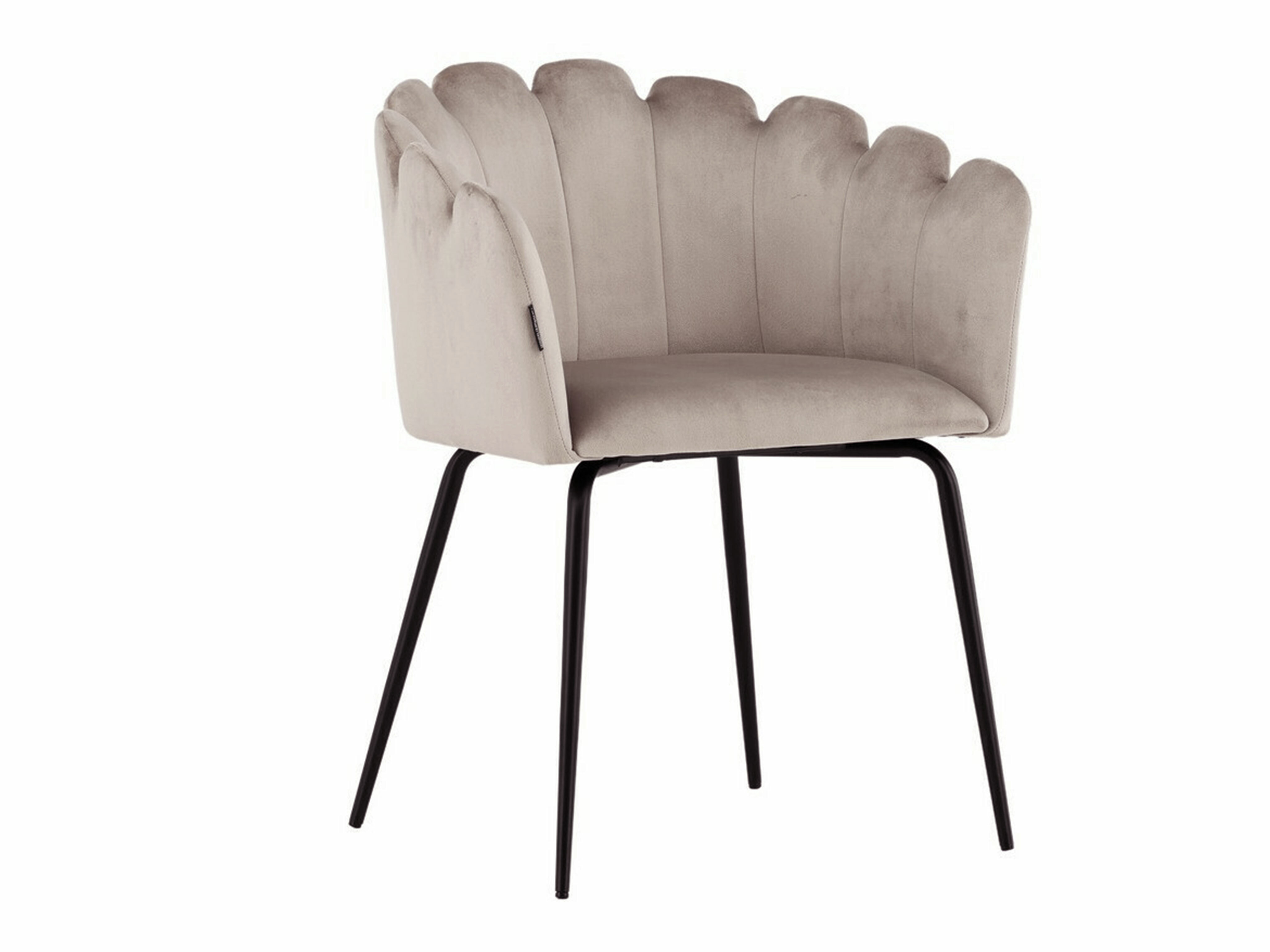 Valgomojo komplektas Dallas 5081