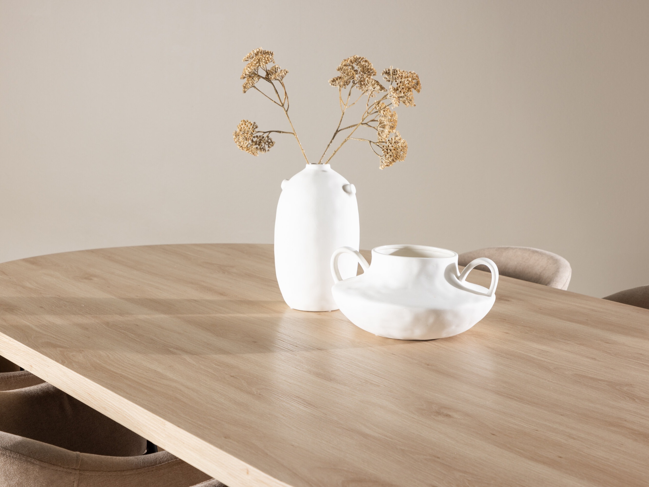 Valgomojo komplektas Dallas 5082