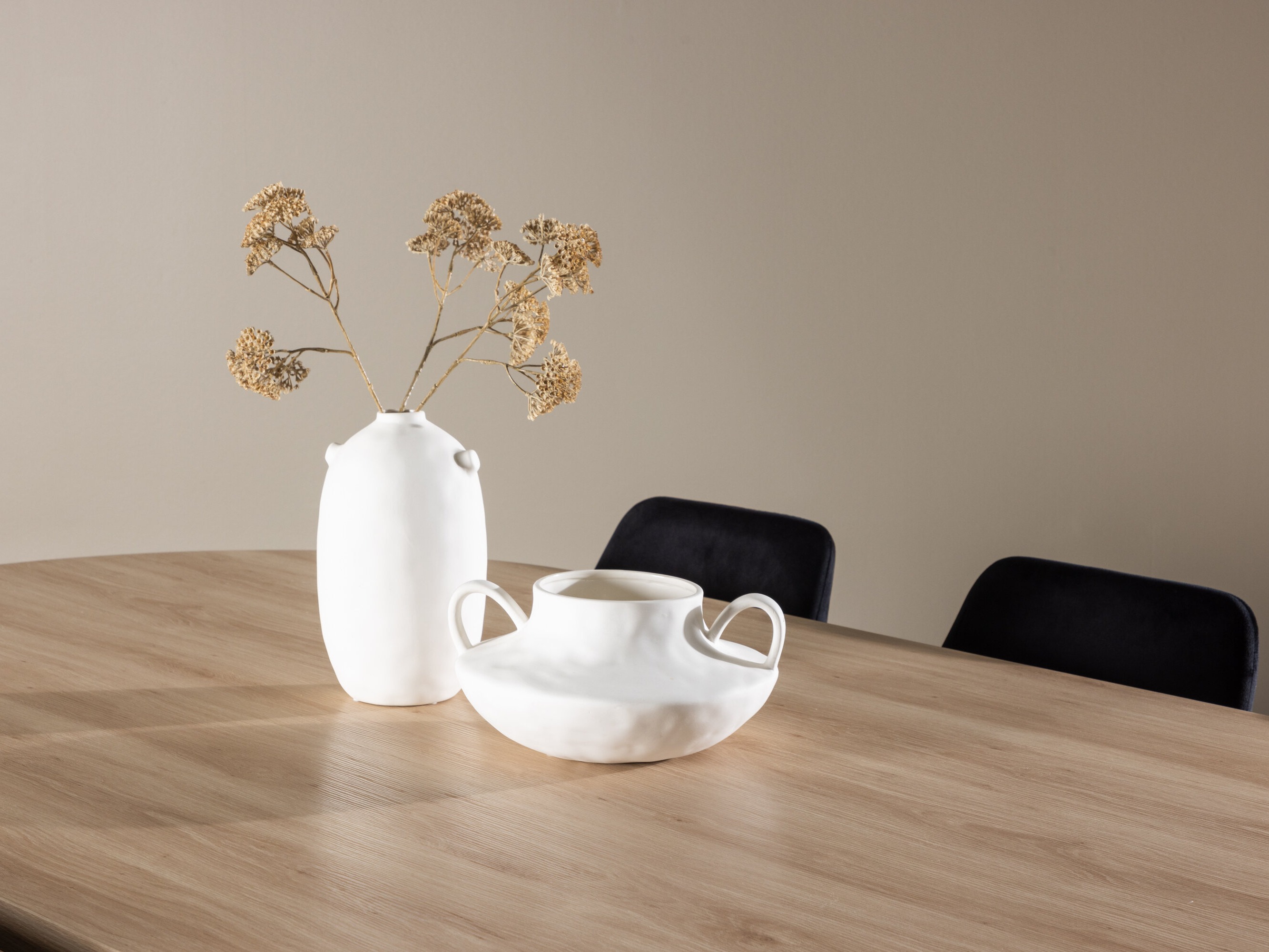 Valgomojo komplektas Dallas 5087