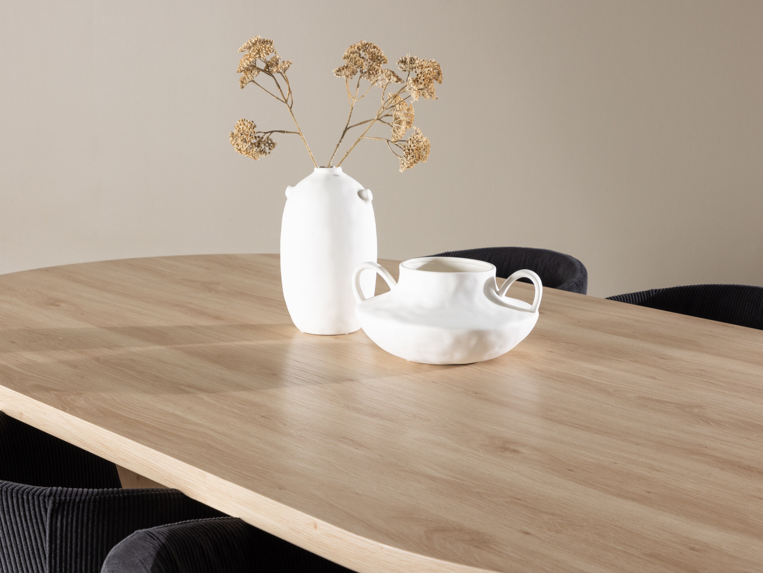 Valgomojo komplektas Dallas 5088